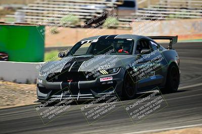 media/Jun-07-2025-Speed Ventures (Sat) [[b125dfaa5b]]/Red group/Session 3 (Turn 4)/